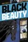 Black Beauty
