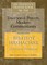 My People's Prayer Book Vol 5