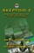 Skeptoid 2