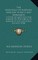 The Essentials Of Anatomy, Sanitary Science And Embalming