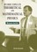 Diverse Topics in Theoretical and Mathematical Physics: Lectures by Roman Jackiw