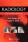 Radiology: The Oral Boards Primer
