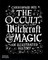 Occult Witchcraft and Magic
