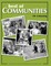 Best of Communities