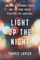 Light Up the Night