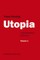 Trans/Forming Utopia - Volume I; Looking Forward to the End