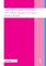 Meeting the Needs of Children with Autistic Spectrum Disorders