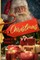 Christmas picture book LARGE PRINT. Large print christmas books with magical christmas pictures for young and old!