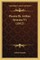Poems by Arthur Symons V1 (1912)