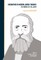 Encounters in Modern Jewish Thought
