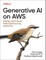 Generative AI on Aws
