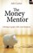 The Money Mentor