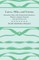 Laces, Silks, and Linens - Instruction Paper with Examination Questions