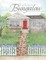 Larkspur Bungalow