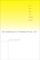 The Founding Act of Modern Ethical Life