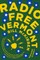 Radio Free Vermont