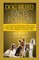 Dog Breed Facts for Fun! Book W-Y