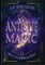 Antique Magic