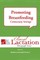 Promoting Breastfeeding