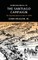 Reminiscences of the Santiago Campaign