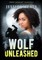 Wolf Unleashed