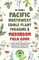 Pacific Northwest Edible Plant Foraging & Mushroom Field Guide