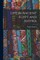 Life in Ancient Egypt and Assyria