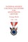 National Society Colonial Daughters of the Seventeenth Century. Lineage Book, 1896-1989