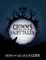 Grimm's Fairy Tales