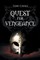 Quest for Vengeance