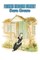 Sara Crewe by Frances Hodgson Burnett, Juvenile Fiction, Classics, Family
