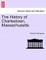 The History of Charlestown, Massachusetts.