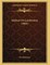 Address On Lawlessness (1904)