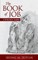 The Book of Job