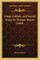 Songs, Ballads, and Sacred Songs by Thomas Moore (1849)