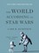 Sunstein, C: World According to Star Wars