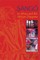 SÃ ngÃ³ in Africa and the African Diaspora