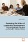 Assessing the Value of Leadership Development Training/Public Health
