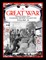 The Great War