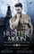 Hunter Moon
