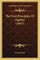 The First Principles Of Algebra (1845)