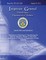 Special Plans and Operations Report No. SPO-2011-008 - Assessment of Planning for Transitioning the Security Assistance Mission in Iraq From Department of Defense to Department of State Auhtority