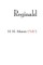 Reginald