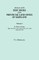 Abstracts of the Debt Books of the Provincial Land Office of Maryland. Volume I, St. Mary's County. Liber 39
