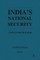 India's National Security