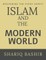 Islam and the Modern World
