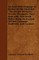 An Australian Language As Spoken By The Awabakal - The People Of Awaba Or Lake Macquarie (Near Newcastle, New South Wales) Being An Account Of Their Language, Traditions, And Customs