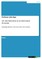 Art and Education in an Innovation Economy