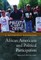 African Americans and Political Participation