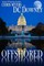 Offshored